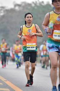 BIB: 10283, 
                            <button type="button" onclick="openModal(7738698)" class="btn btn-primary btn-sm float-right btn-popup" data-toggle="modal" data-target=".modal-high-quality">
                        <i class="fas fa-shopping-cart"></i> Add to Cart
                    </button>
                                            <button type="button" onclick="isThisMe(7738698, true)" class="btn btn-success btn-sm float-right btn-popup btn-isme hidden" data-toggle="tooltip" data-placement="bottom" title="นี่คือรูปของคุณใช่ไหม คลิกที่นี่เพื่อเอาเข้าอัลบั้ม">
                        <i class="fas fa-plus"></i> Add to album
                    </button>
                    <button type="button" onclick="isThisMe(7738698, false)" class="btn btn-warning btn-sm float-right btn-popup btn-isnotme hidden">
                        <i class="fas fa-ban"></i> Remove from album
                    </button>