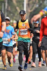 BIB: 46307, 45963
                            <button type="button" onclick="openModal(7577527)" class="btn btn-primary btn-sm float-right btn-popup" data-toggle="modal" data-target=".modal-high-quality">
                        <i class="fas fa-shopping-cart"></i> Add to Cart
                    </button>
                                            <button type="button" onclick="isThisMe(7577527, true)" class="btn btn-success btn-sm float-right btn-popup btn-isme hidden" data-toggle="tooltip" data-placement="bottom" title="นี่คือรูปของคุณใช่ไหม คลิกที่นี่เพื่อเอาเข้าอัลบั้ม">
                        <i class="fas fa-plus"></i> Add to album
                    </button>
                    <button type="button" onclick="isThisMe(7577527, false)" class="btn btn-warning btn-sm float-right btn-popup btn-isnotme hidden">
                        <i class="fas fa-ban"></i> Remove from album
                    </button>