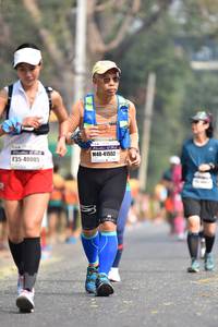 BIB: 41552, 40005
                            <button type="button" onclick="openModal(8170085)" class="btn btn-primary btn-sm float-right btn-popup" data-toggle="modal" data-target=".modal-high-quality">
                        <i class="fas fa-shopping-cart"></i> Add to Cart
                    </button>
                                            <button type="button" onclick="isThisMe(8170085, true)" class="btn btn-success btn-sm float-right btn-popup btn-isme hidden" data-toggle="tooltip" data-placement="bottom" title="นี่คือรูปของคุณใช่ไหม คลิกที่นี่เพื่อเอาเข้าอัลบั้ม">
                        <i class="fas fa-plus"></i> Add to album
                    </button>
                    <button type="button" onclick="isThisMe(8170085, false)" class="btn btn-warning btn-sm float-right btn-popup btn-isnotme hidden">
                        <i class="fas fa-ban"></i> Remove from album
                    </button>