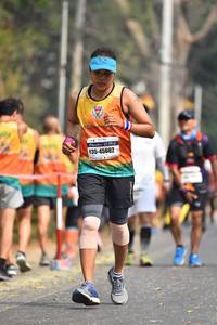 BIB: 45662
                            <button type="button" onclick="openModal(7558638)" class="btn btn-primary btn-sm float-right btn-popup" data-toggle="modal" data-target=".modal-high-quality">
                        <i class="fas fa-shopping-cart"></i> Add to Cart
                    </button>
                                            <button type="button" onclick="isThisMe(7558638, true)" class="btn btn-success btn-sm float-right btn-popup btn-isme hidden" data-toggle="tooltip" data-placement="bottom" title="นี่คือรูปของคุณใช่ไหม คลิกที่นี่เพื่อเอาเข้าอัลบั้ม">
                        <i class="fas fa-plus"></i> Add to album
                    </button>
                    <button type="button" onclick="isThisMe(7558638, false)" class="btn btn-warning btn-sm float-right btn-popup btn-isnotme hidden">
                        <i class="fas fa-ban"></i> Remove from album
                    </button>