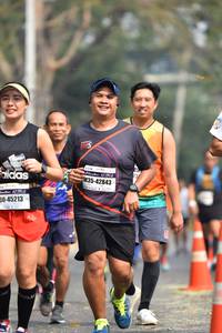 BIB: 42843, 45213
                            <button type="button" onclick="openModal(7574732)" class="btn btn-primary btn-sm float-right btn-popup" data-toggle="modal" data-target=".modal-high-quality">
                        <i class="fas fa-shopping-cart"></i> Add to Cart
                    </button>
                                            <button type="button" onclick="isThisMe(7574732, true)" class="btn btn-success btn-sm float-right btn-popup btn-isme hidden" data-toggle="tooltip" data-placement="bottom" title="นี่คือรูปของคุณใช่ไหม คลิกที่นี่เพื่อเอาเข้าอัลบั้ม">
                        <i class="fas fa-plus"></i> Add to album
                    </button>
                    <button type="button" onclick="isThisMe(7574732, false)" class="btn btn-warning btn-sm float-right btn-popup btn-isnotme hidden">
                        <i class="fas fa-ban"></i> Remove from album
                    </button>