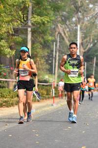 BIB: 45023, 47505
                            <button type="button" onclick="openModal(7555464)" class="btn btn-primary btn-sm float-right btn-popup" data-toggle="modal" data-target=".modal-high-quality">
                        <i class="fas fa-shopping-cart"></i> Add to Cart
                    </button>
                                            <button type="button" onclick="isThisMe(7555464, true)" class="btn btn-success btn-sm float-right btn-popup btn-isme hidden" data-toggle="tooltip" data-placement="bottom" title="นี่คือรูปของคุณใช่ไหม คลิกที่นี่เพื่อเอาเข้าอัลบั้ม">
                        <i class="fas fa-plus"></i> Add to album
                    </button>
                    <button type="button" onclick="isThisMe(7555464, false)" class="btn btn-warning btn-sm float-right btn-popup btn-isnotme hidden">
                        <i class="fas fa-ban"></i> Remove from album
                    </button>