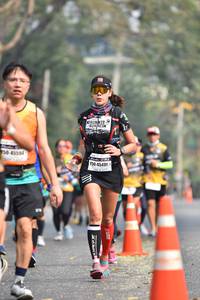 BIB: 45594, 45491
                            <button type="button" onclick="openModal(8148831)" class="btn btn-primary btn-sm float-right btn-popup" data-toggle="modal" data-target=".modal-high-quality">
                        <i class="fas fa-shopping-cart"></i> Add to Cart
                    </button>
                                            <button type="button" onclick="isThisMe(8148831, true)" class="btn btn-success btn-sm float-right btn-popup btn-isme hidden" data-toggle="tooltip" data-placement="bottom" title="นี่คือรูปของคุณใช่ไหม คลิกที่นี่เพื่อเอาเข้าอัลบั้ม">
                        <i class="fas fa-plus"></i> Add to album
                    </button>
                    <button type="button" onclick="isThisMe(8148831, false)" class="btn btn-warning btn-sm float-right btn-popup btn-isnotme hidden">
                        <i class="fas fa-ban"></i> Remove from album
                    </button>