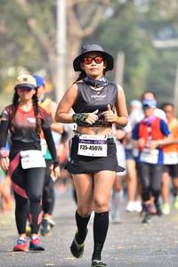 BIB: 45070
                            <button type="button" onclick="openModal(10092396)" class="btn btn-primary btn-sm float-right btn-popup" data-toggle="modal" data-target=".modal-high-quality">
                        <i class="fas fa-shopping-cart"></i> Add to Cart
                    </button>
                                            <button type="button" onclick="isThisMe(10092396, true)" class="btn btn-success btn-sm float-right btn-popup btn-isme hidden" data-toggle="tooltip" data-placement="bottom" title="นี่คือรูปของคุณใช่ไหม คลิกที่นี่เพื่อเอาเข้าอัลบั้ม">
                        <i class="fas fa-plus"></i> Add to album
                    </button>
                    <button type="button" onclick="isThisMe(10092396, false)" class="btn btn-warning btn-sm float-right btn-popup btn-isnotme hidden">
                        <i class="fas fa-ban"></i> Remove from album
                    </button>