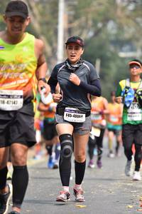 BIB: 4714, 48068
                            <button type="button" onclick="openModal(7587226)" class="btn btn-primary btn-sm float-right btn-popup" data-toggle="modal" data-target=".modal-high-quality">
                        <i class="fas fa-shopping-cart"></i> Add to Cart
                    </button>
                                            <button type="button" onclick="isThisMe(7587226, true)" class="btn btn-success btn-sm float-right btn-popup btn-isme hidden" data-toggle="tooltip" data-placement="bottom" title="นี่คือรูปของคุณใช่ไหม คลิกที่นี่เพื่อเอาเข้าอัลบั้ม">
                        <i class="fas fa-plus"></i> Add to album
                    </button>
                    <button type="button" onclick="isThisMe(7587226, false)" class="btn btn-warning btn-sm float-right btn-popup btn-isnotme hidden">
                        <i class="fas fa-ban"></i> Remove from album
                    </button>