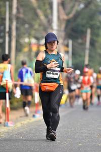 BIB: 40306
                            <button type="button" onclick="openModal(8168859)" class="btn btn-primary btn-sm float-right btn-popup" data-toggle="modal" data-target=".modal-high-quality">
                        <i class="fas fa-shopping-cart"></i> Add to Cart
                    </button>
                                            <button type="button" onclick="isThisMe(8168859, true)" class="btn btn-success btn-sm float-right btn-popup btn-isme hidden" data-toggle="tooltip" data-placement="bottom" title="นี่คือรูปของคุณใช่ไหม คลิกที่นี่เพื่อเอาเข้าอัลบั้ม">
                        <i class="fas fa-plus"></i> Add to album
                    </button>
                    <button type="button" onclick="isThisMe(8168859, false)" class="btn btn-warning btn-sm float-right btn-popup btn-isnotme hidden">
                        <i class="fas fa-ban"></i> Remove from album
                    </button>