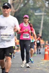 BIB: 46983
                            <button type="button" onclick="openModal(8163891)" class="btn btn-primary btn-sm float-right btn-popup" data-toggle="modal" data-target=".modal-high-quality">
                        <i class="fas fa-shopping-cart"></i> Add to Cart
                    </button>
                                            <button type="button" onclick="isThisMe(8163891, true)" class="btn btn-success btn-sm float-right btn-popup btn-isme hidden" data-toggle="tooltip" data-placement="bottom" title="นี่คือรูปของคุณใช่ไหม คลิกที่นี่เพื่อเอาเข้าอัลบั้ม">
                        <i class="fas fa-plus"></i> Add to album
                    </button>
                    <button type="button" onclick="isThisMe(8163891, false)" class="btn btn-warning btn-sm float-right btn-popup btn-isnotme hidden">
                        <i class="fas fa-ban"></i> Remove from album
                    </button>