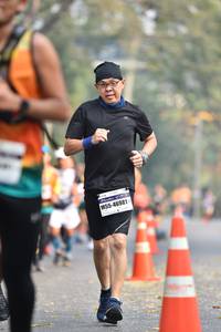 BIB: 46981
                            <button type="button" onclick="openModal(8048084)" class="btn btn-primary btn-sm float-right btn-popup" data-toggle="modal" data-target=".modal-high-quality">
                        <i class="fas fa-shopping-cart"></i> Add to Cart
                    </button>
                                            <button type="button" onclick="isThisMe(8048084, true)" class="btn btn-success btn-sm float-right btn-popup btn-isme hidden" data-toggle="tooltip" data-placement="bottom" title="นี่คือรูปของคุณใช่ไหม คลิกที่นี่เพื่อเอาเข้าอัลบั้ม">
                        <i class="fas fa-plus"></i> Add to album
                    </button>
                    <button type="button" onclick="isThisMe(8048084, false)" class="btn btn-warning btn-sm float-right btn-popup btn-isnotme hidden">
                        <i class="fas fa-ban"></i> Remove from album
                    </button>