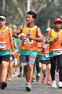 BIB: 900, 47148, 42380
                            <button type="button" onclick="openModal(7569191)" class="btn btn-primary btn-sm float-right btn-popup" data-toggle="modal" data-target=".modal-high-quality">
                        <i class="fas fa-shopping-cart"></i> Add to Cart
                    </button>
                                            <button type="button" onclick="isThisMe(7569191, true)" class="btn btn-success btn-sm float-right btn-popup btn-isme hidden" data-toggle="tooltip" data-placement="bottom" title="นี่คือรูปของคุณใช่ไหม คลิกที่นี่เพื่อเอาเข้าอัลบั้ม">
                        <i class="fas fa-plus"></i> Add to album
                    </button>
                    <button type="button" onclick="isThisMe(7569191, false)" class="btn btn-warning btn-sm float-right btn-popup btn-isnotme hidden">
                        <i class="fas fa-ban"></i> Remove from album
                    </button>