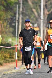 BIB: 4547277
                            <button type="button" onclick="openModal(7563622)" class="btn btn-primary btn-sm float-right btn-popup" data-toggle="modal" data-target=".modal-high-quality">
                        <i class="fas fa-shopping-cart"></i> Add to Cart
                    </button>
                                            <button type="button" onclick="isThisMe(7563622, true)" class="btn btn-success btn-sm float-right btn-popup btn-isme hidden" data-toggle="tooltip" data-placement="bottom" title="นี่คือรูปของคุณใช่ไหม คลิกที่นี่เพื่อเอาเข้าอัลบั้ม">
                        <i class="fas fa-plus"></i> Add to album
                    </button>
                    <button type="button" onclick="isThisMe(7563622, false)" class="btn btn-warning btn-sm float-right btn-popup btn-isnotme hidden">
                        <i class="fas fa-ban"></i> Remove from album
                    </button>