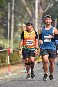 BIB: 47070, 42662
                            <button type="button" onclick="openModal(7562105)" class="btn btn-primary btn-sm float-right btn-popup" data-toggle="modal" data-target=".modal-high-quality">
                        <i class="fas fa-shopping-cart"></i> Add to Cart
                    </button>
                                            <button type="button" onclick="isThisMe(7562105, true)" class="btn btn-success btn-sm float-right btn-popup btn-isme hidden" data-toggle="tooltip" data-placement="bottom" title="นี่คือรูปของคุณใช่ไหม คลิกที่นี่เพื่อเอาเข้าอัลบั้ม">
                        <i class="fas fa-plus"></i> Add to album
                    </button>
                    <button type="button" onclick="isThisMe(7562105, false)" class="btn btn-warning btn-sm float-right btn-popup btn-isnotme hidden">
                        <i class="fas fa-ban"></i> Remove from album
                    </button>