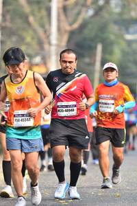 BIB: 41856, 40940, 45344
                            <button type="button" onclick="openModal(10091506)" class="btn btn-primary btn-sm float-right btn-popup" data-toggle="modal" data-target=".modal-high-quality">
                        <i class="fas fa-shopping-cart"></i> Add to Cart
                    </button>
                                            <button type="button" onclick="isThisMe(10091506, true)" class="btn btn-success btn-sm float-right btn-popup btn-isme hidden" data-toggle="tooltip" data-placement="bottom" title="นี่คือรูปของคุณใช่ไหม คลิกที่นี่เพื่อเอาเข้าอัลบั้ม">
                        <i class="fas fa-plus"></i> Add to album
                    </button>
                    <button type="button" onclick="isThisMe(10091506, false)" class="btn btn-warning btn-sm float-right btn-popup btn-isnotme hidden">
                        <i class="fas fa-ban"></i> Remove from album
                    </button>