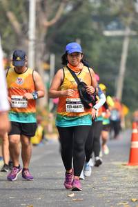 BIB: 46875
                            <button type="button" onclick="openModal(7572684)" class="btn btn-primary btn-sm float-right btn-popup" data-toggle="modal" data-target=".modal-high-quality">
                        <i class="fas fa-shopping-cart"></i> Add to Cart
                    </button>
                                            <button type="button" onclick="isThisMe(7572684, true)" class="btn btn-success btn-sm float-right btn-popup btn-isme hidden" data-toggle="tooltip" data-placement="bottom" title="นี่คือรูปของคุณใช่ไหม คลิกที่นี่เพื่อเอาเข้าอัลบั้ม">
                        <i class="fas fa-plus"></i> Add to album
                    </button>
                    <button type="button" onclick="isThisMe(7572684, false)" class="btn btn-warning btn-sm float-right btn-popup btn-isnotme hidden">
                        <i class="fas fa-ban"></i> Remove from album
                    </button>