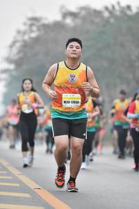 BIB: 17690, 
                            <button type="button" onclick="openModal(7699106)" class="btn btn-primary btn-sm float-right btn-popup" data-toggle="modal" data-target=".modal-high-quality">
                        <i class="fas fa-shopping-cart"></i> Add to Cart
                    </button>
                                            <button type="button" onclick="isThisMe(7699106, true)" class="btn btn-success btn-sm float-right btn-popup btn-isme hidden" data-toggle="tooltip" data-placement="bottom" title="นี่คือรูปของคุณใช่ไหม คลิกที่นี่เพื่อเอาเข้าอัลบั้ม">
                        <i class="fas fa-plus"></i> Add to album
                    </button>
                    <button type="button" onclick="isThisMe(7699106, false)" class="btn btn-warning btn-sm float-right btn-popup btn-isnotme hidden">
                        <i class="fas fa-ban"></i> Remove from album
                    </button>