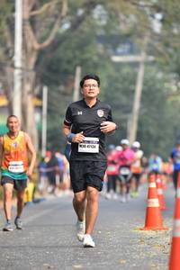 BIB: 47134
                            <button type="button" onclick="openModal(8160736)" class="btn btn-primary btn-sm float-right btn-popup" data-toggle="modal" data-target=".modal-high-quality">
                        <i class="fas fa-shopping-cart"></i> Add to Cart
                    </button>
                                            <button type="button" onclick="isThisMe(8160736, true)" class="btn btn-success btn-sm float-right btn-popup btn-isme hidden" data-toggle="tooltip" data-placement="bottom" title="นี่คือรูปของคุณใช่ไหม คลิกที่นี่เพื่อเอาเข้าอัลบั้ม">
                        <i class="fas fa-plus"></i> Add to album
                    </button>
                    <button type="button" onclick="isThisMe(8160736, false)" class="btn btn-warning btn-sm float-right btn-popup btn-isnotme hidden">
                        <i class="fas fa-ban"></i> Remove from album
                    </button>