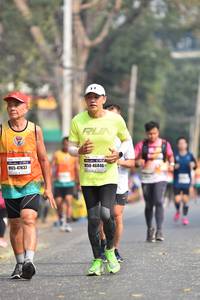 BIB: 46846, 47837
                            <button type="button" onclick="openModal(8155164)" class="btn btn-primary btn-sm float-right btn-popup" data-toggle="modal" data-target=".modal-high-quality">
                        <i class="fas fa-shopping-cart"></i> Add to Cart
                    </button>
                                            <button type="button" onclick="isThisMe(8155164, true)" class="btn btn-success btn-sm float-right btn-popup btn-isme hidden" data-toggle="tooltip" data-placement="bottom" title="นี่คือรูปของคุณใช่ไหม คลิกที่นี่เพื่อเอาเข้าอัลบั้ม">
                        <i class="fas fa-plus"></i> Add to album
                    </button>
                    <button type="button" onclick="isThisMe(8155164, false)" class="btn btn-warning btn-sm float-right btn-popup btn-isnotme hidden">
                        <i class="fas fa-ban"></i> Remove from album
                    </button>