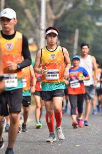 BIB: 41689
                            <button type="button" onclick="openModal(8158060)" class="btn btn-primary btn-sm float-right btn-popup" data-toggle="modal" data-target=".modal-high-quality">
                        <i class="fas fa-shopping-cart"></i> Add to Cart
                    </button>
                                            <button type="button" onclick="isThisMe(8158060, true)" class="btn btn-success btn-sm float-right btn-popup btn-isme hidden" data-toggle="tooltip" data-placement="bottom" title="นี่คือรูปของคุณใช่ไหม คลิกที่นี่เพื่อเอาเข้าอัลบั้ม">
                        <i class="fas fa-plus"></i> Add to album
                    </button>
                    <button type="button" onclick="isThisMe(8158060, false)" class="btn btn-warning btn-sm float-right btn-popup btn-isnotme hidden">
                        <i class="fas fa-ban"></i> Remove from album
                    </button>