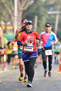 BIB: 40169
                            <button type="button" onclick="openModal(8051171)" class="btn btn-primary btn-sm float-right btn-popup" data-toggle="modal" data-target=".modal-high-quality">
                        <i class="fas fa-shopping-cart"></i> Add to Cart
                    </button>
                                            <button type="button" onclick="isThisMe(8051171, true)" class="btn btn-success btn-sm float-right btn-popup btn-isme hidden" data-toggle="tooltip" data-placement="bottom" title="นี่คือรูปของคุณใช่ไหม คลิกที่นี่เพื่อเอาเข้าอัลบั้ม">
                        <i class="fas fa-plus"></i> Add to album
                    </button>
                    <button type="button" onclick="isThisMe(8051171, false)" class="btn btn-warning btn-sm float-right btn-popup btn-isnotme hidden">
                        <i class="fas fa-ban"></i> Remove from album
                    </button>