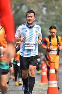 BIB: 47647
                            <button type="button" onclick="openModal(7577780)" class="btn btn-primary btn-sm float-right btn-popup" data-toggle="modal" data-target=".modal-high-quality">
                        <i class="fas fa-shopping-cart"></i> Add to Cart
                    </button>
                                            <button type="button" onclick="isThisMe(7577780, true)" class="btn btn-success btn-sm float-right btn-popup btn-isme hidden" data-toggle="tooltip" data-placement="bottom" title="นี่คือรูปของคุณใช่ไหม คลิกที่นี่เพื่อเอาเข้าอัลบั้ม">
                        <i class="fas fa-plus"></i> Add to album
                    </button>
                    <button type="button" onclick="isThisMe(7577780, false)" class="btn btn-warning btn-sm float-right btn-popup btn-isnotme hidden">
                        <i class="fas fa-ban"></i> Remove from album
                    </button>