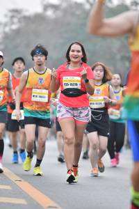 BIB: 15279, 10653
                            <button type="button" onclick="openModal(7697992)" class="btn btn-primary btn-sm float-right btn-popup" data-toggle="modal" data-target=".modal-high-quality">
                        <i class="fas fa-shopping-cart"></i> Add to Cart
                    </button>
                                            <button type="button" onclick="isThisMe(7697992, true)" class="btn btn-success btn-sm float-right btn-popup btn-isme hidden" data-toggle="tooltip" data-placement="bottom" title="นี่คือรูปของคุณใช่ไหม คลิกที่นี่เพื่อเอาเข้าอัลบั้ม">
                        <i class="fas fa-plus"></i> Add to album
                    </button>
                    <button type="button" onclick="isThisMe(7697992, false)" class="btn btn-warning btn-sm float-right btn-popup btn-isnotme hidden">
                        <i class="fas fa-ban"></i> Remove from album
                    </button>