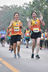 BIB: 15451, 15424
                            <button type="button" onclick="openModal(7736767)" class="btn btn-primary btn-sm float-right btn-popup" data-toggle="modal" data-target=".modal-high-quality">
                        <i class="fas fa-shopping-cart"></i> Add to Cart
                    </button>
                                            <button type="button" onclick="isThisMe(7736767, true)" class="btn btn-success btn-sm float-right btn-popup btn-isme hidden" data-toggle="tooltip" data-placement="bottom" title="นี่คือรูปของคุณใช่ไหม คลิกที่นี่เพื่อเอาเข้าอัลบั้ม">
                        <i class="fas fa-plus"></i> Add to album
                    </button>
                    <button type="button" onclick="isThisMe(7736767, false)" class="btn btn-warning btn-sm float-right btn-popup btn-isnotme hidden">
                        <i class="fas fa-ban"></i> Remove from album
                    </button>