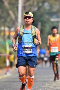 BIB: 1212, 47992
                            <button type="button" onclick="openModal(7571017)" class="btn btn-primary btn-sm float-right btn-popup" data-toggle="modal" data-target=".modal-high-quality">
                        <i class="fas fa-shopping-cart"></i> Add to Cart
                    </button>
                                            <button type="button" onclick="isThisMe(7571017, true)" class="btn btn-success btn-sm float-right btn-popup btn-isme hidden" data-toggle="tooltip" data-placement="bottom" title="นี่คือรูปของคุณใช่ไหม คลิกที่นี่เพื่อเอาเข้าอัลบั้ม">
                        <i class="fas fa-plus"></i> Add to album
                    </button>
                    <button type="button" onclick="isThisMe(7571017, false)" class="btn btn-warning btn-sm float-right btn-popup btn-isnotme hidden">
                        <i class="fas fa-ban"></i> Remove from album
                    </button>