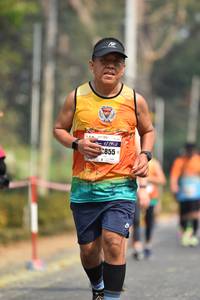 BIB: 1952, 855
                            <button type="button" onclick="openModal(7573270)" class="btn btn-primary btn-sm float-right btn-popup" data-toggle="modal" data-target=".modal-high-quality">
                        <i class="fas fa-shopping-cart"></i> Add to Cart
                    </button>
                                            <button type="button" onclick="isThisMe(7573270, true)" class="btn btn-success btn-sm float-right btn-popup btn-isme hidden" data-toggle="tooltip" data-placement="bottom" title="นี่คือรูปของคุณใช่ไหม คลิกที่นี่เพื่อเอาเข้าอัลบั้ม">
                        <i class="fas fa-plus"></i> Add to album
                    </button>
                    <button type="button" onclick="isThisMe(7573270, false)" class="btn btn-warning btn-sm float-right btn-popup btn-isnotme hidden">
                        <i class="fas fa-ban"></i> Remove from album
                    </button>