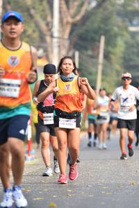 BIB: 41155
                            <button type="button" onclick="openModal(8050497)" class="btn btn-primary btn-sm float-right btn-popup" data-toggle="modal" data-target=".modal-high-quality">
                        <i class="fas fa-shopping-cart"></i> Add to Cart
                    </button>
                                            <button type="button" onclick="isThisMe(8050497, true)" class="btn btn-success btn-sm float-right btn-popup btn-isme hidden" data-toggle="tooltip" data-placement="bottom" title="นี่คือรูปของคุณใช่ไหม คลิกที่นี่เพื่อเอาเข้าอัลบั้ม">
                        <i class="fas fa-plus"></i> Add to album
                    </button>
                    <button type="button" onclick="isThisMe(8050497, false)" class="btn btn-warning btn-sm float-right btn-popup btn-isnotme hidden">
                        <i class="fas fa-ban"></i> Remove from album
                    </button>