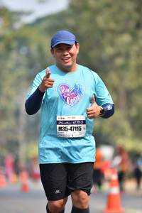 BIB: 421952, 47115
                            <button type="button" onclick="openModal(7565953)" class="btn btn-primary btn-sm float-right btn-popup" data-toggle="modal" data-target=".modal-high-quality">
                        <i class="fas fa-shopping-cart"></i> Add to Cart
                    </button>
                                            <button type="button" onclick="isThisMe(7565953, true)" class="btn btn-success btn-sm float-right btn-popup btn-isme hidden" data-toggle="tooltip" data-placement="bottom" title="นี่คือรูปของคุณใช่ไหม คลิกที่นี่เพื่อเอาเข้าอัลบั้ม">
                        <i class="fas fa-plus"></i> Add to album
                    </button>
                    <button type="button" onclick="isThisMe(7565953, false)" class="btn btn-warning btn-sm float-right btn-popup btn-isnotme hidden">
                        <i class="fas fa-ban"></i> Remove from album
                    </button>