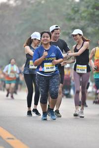 BIB: 1760, 15334
                            <button type="button" onclick="openModal(7795866)" class="btn btn-primary btn-sm float-right btn-popup" data-toggle="modal" data-target=".modal-high-quality">
                        <i class="fas fa-shopping-cart"></i> Add to Cart
                    </button>
                                            <button type="button" onclick="isThisMe(7795866, true)" class="btn btn-success btn-sm float-right btn-popup btn-isme hidden" data-toggle="tooltip" data-placement="bottom" title="นี่คือรูปของคุณใช่ไหม คลิกที่นี่เพื่อเอาเข้าอัลบั้ม">
                        <i class="fas fa-plus"></i> Add to album
                    </button>
                    <button type="button" onclick="isThisMe(7795866, false)" class="btn btn-warning btn-sm float-right btn-popup btn-isnotme hidden">
                        <i class="fas fa-ban"></i> Remove from album
                    </button>
