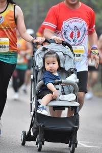 BIB: 060, 148
                            <button type="button" onclick="openModal(7704553)" class="btn btn-primary btn-sm float-right btn-popup" data-toggle="modal" data-target=".modal-high-quality">
                        <i class="fas fa-shopping-cart"></i> Add to Cart
                    </button>
                                            <button type="button" onclick="isThisMe(7704553, true)" class="btn btn-success btn-sm float-right btn-popup btn-isme hidden" data-toggle="tooltip" data-placement="bottom" title="นี่คือรูปของคุณใช่ไหม คลิกที่นี่เพื่อเอาเข้าอัลบั้ม">
                        <i class="fas fa-plus"></i> Add to album
                    </button>
                    <button type="button" onclick="isThisMe(7704553, false)" class="btn btn-warning btn-sm float-right btn-popup btn-isnotme hidden">
                        <i class="fas fa-ban"></i> Remove from album
                    </button>