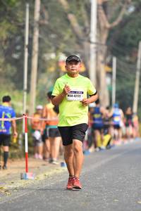 BIB: 42172
                            <button type="button" onclick="openModal(8159677)" class="btn btn-primary btn-sm float-right btn-popup" data-toggle="modal" data-target=".modal-high-quality">
                        <i class="fas fa-shopping-cart"></i> Add to Cart
                    </button>
                                            <button type="button" onclick="isThisMe(8159677, true)" class="btn btn-success btn-sm float-right btn-popup btn-isme hidden" data-toggle="tooltip" data-placement="bottom" title="นี่คือรูปของคุณใช่ไหม คลิกที่นี่เพื่อเอาเข้าอัลบั้ม">
                        <i class="fas fa-plus"></i> Add to album
                    </button>
                    <button type="button" onclick="isThisMe(8159677, false)" class="btn btn-warning btn-sm float-right btn-popup btn-isnotme hidden">
                        <i class="fas fa-ban"></i> Remove from album
                    </button>