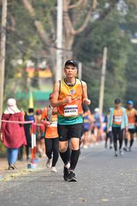 BIB: 42575, 
                            <button type="button" onclick="openModal(8159749)" class="btn btn-primary btn-sm float-right btn-popup" data-toggle="modal" data-target=".modal-high-quality">
                        <i class="fas fa-shopping-cart"></i> Add to Cart
                    </button>
                                            <button type="button" onclick="isThisMe(8159749, true)" class="btn btn-success btn-sm float-right btn-popup btn-isme hidden" data-toggle="tooltip" data-placement="bottom" title="นี่คือรูปของคุณใช่ไหม คลิกที่นี่เพื่อเอาเข้าอัลบั้ม">
                        <i class="fas fa-plus"></i> Add to album
                    </button>
                    <button type="button" onclick="isThisMe(8159749, false)" class="btn btn-warning btn-sm float-right btn-popup btn-isnotme hidden">
                        <i class="fas fa-ban"></i> Remove from album
                    </button>