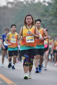 BIB: 11628
                            <button type="button" onclick="openModal(7734052)" class="btn btn-primary btn-sm float-right btn-popup" data-toggle="modal" data-target=".modal-high-quality">
                        <i class="fas fa-shopping-cart"></i> Add to Cart
                    </button>
                                            <button type="button" onclick="isThisMe(7734052, true)" class="btn btn-success btn-sm float-right btn-popup btn-isme hidden" data-toggle="tooltip" data-placement="bottom" title="นี่คือรูปของคุณใช่ไหม คลิกที่นี่เพื่อเอาเข้าอัลบั้ม">
                        <i class="fas fa-plus"></i> Add to album
                    </button>
                    <button type="button" onclick="isThisMe(7734052, false)" class="btn btn-warning btn-sm float-right btn-popup btn-isnotme hidden">
                        <i class="fas fa-ban"></i> Remove from album
                    </button>
