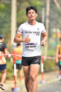BIB: 2019, 421, 45366
                            <button type="button" onclick="openModal(8127573)" class="btn btn-primary btn-sm float-right btn-popup" data-toggle="modal" data-target=".modal-high-quality">
                        <i class="fas fa-shopping-cart"></i> Add to Cart
                    </button>
                                            <button type="button" onclick="isThisMe(8127573, true)" class="btn btn-success btn-sm float-right btn-popup btn-isme hidden" data-toggle="tooltip" data-placement="bottom" title="นี่คือรูปของคุณใช่ไหม คลิกที่นี่เพื่อเอาเข้าอัลบั้ม">
                        <i class="fas fa-plus"></i> Add to album
                    </button>
                    <button type="button" onclick="isThisMe(8127573, false)" class="btn btn-warning btn-sm float-right btn-popup btn-isnotme hidden">
                        <i class="fas fa-ban"></i> Remove from album
                    </button>