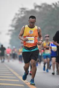 BIB: 11812
                            <button type="button" onclick="openModal(7721406)" class="btn btn-primary btn-sm float-right btn-popup" data-toggle="modal" data-target=".modal-high-quality">
                        <i class="fas fa-shopping-cart"></i> Add to Cart
                    </button>
                                            <button type="button" onclick="isThisMe(7721406, true)" class="btn btn-success btn-sm float-right btn-popup btn-isme hidden" data-toggle="tooltip" data-placement="bottom" title="นี่คือรูปของคุณใช่ไหม คลิกที่นี่เพื่อเอาเข้าอัลบั้ม">
                        <i class="fas fa-plus"></i> Add to album
                    </button>
                    <button type="button" onclick="isThisMe(7721406, false)" class="btn btn-warning btn-sm float-right btn-popup btn-isnotme hidden">
                        <i class="fas fa-ban"></i> Remove from album
                    </button>