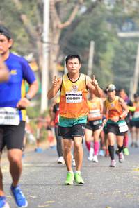 BIB: 46374
                            <button type="button" onclick="openModal(10093574)" class="btn btn-primary btn-sm float-right btn-popup" data-toggle="modal" data-target=".modal-high-quality">
                        <i class="fas fa-shopping-cart"></i> Add to Cart
                    </button>
                                            <button type="button" onclick="isThisMe(10093574, true)" class="btn btn-success btn-sm float-right btn-popup btn-isme hidden" data-toggle="tooltip" data-placement="bottom" title="นี่คือรูปของคุณใช่ไหม คลิกที่นี่เพื่อเอาเข้าอัลบั้ม">
                        <i class="fas fa-plus"></i> Add to album
                    </button>
                    <button type="button" onclick="isThisMe(10093574, false)" class="btn btn-warning btn-sm float-right btn-popup btn-isnotme hidden">
                        <i class="fas fa-ban"></i> Remove from album
                    </button>