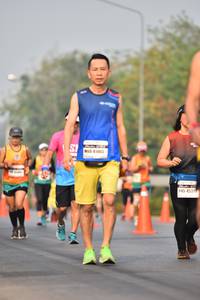 BIB: 41063, 4537
                            <button type="button" onclick="openModal(8018059)" class="btn btn-primary btn-sm float-right btn-popup" data-toggle="modal" data-target=".modal-high-quality">
                        <i class="fas fa-shopping-cart"></i> Add to Cart
                    </button>
                                            <button type="button" onclick="isThisMe(8018059, true)" class="btn btn-success btn-sm float-right btn-popup btn-isme hidden" data-toggle="tooltip" data-placement="bottom" title="นี่คือรูปของคุณใช่ไหม คลิกที่นี่เพื่อเอาเข้าอัลบั้ม">
                        <i class="fas fa-plus"></i> Add to album
                    </button>
                    <button type="button" onclick="isThisMe(8018059, false)" class="btn btn-warning btn-sm float-right btn-popup btn-isnotme hidden">
                        <i class="fas fa-ban"></i> Remove from album
                    </button>