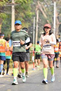 BIB: 47931, 47498
                            <button type="button" onclick="openModal(8145015)" class="btn btn-primary btn-sm float-right btn-popup" data-toggle="modal" data-target=".modal-high-quality">
                        <i class="fas fa-shopping-cart"></i> Add to Cart
                    </button>
                                            <button type="button" onclick="isThisMe(8145015, true)" class="btn btn-success btn-sm float-right btn-popup btn-isme hidden" data-toggle="tooltip" data-placement="bottom" title="นี่คือรูปของคุณใช่ไหม คลิกที่นี่เพื่อเอาเข้าอัลบั้ม">
                        <i class="fas fa-plus"></i> Add to album
                    </button>
                    <button type="button" onclick="isThisMe(8145015, false)" class="btn btn-warning btn-sm float-right btn-popup btn-isnotme hidden">
                        <i class="fas fa-ban"></i> Remove from album
                    </button>