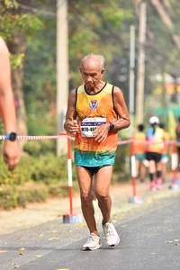 BIB: 
                            <button type="button" onclick="openModal(8142832)" class="btn btn-primary btn-sm float-right btn-popup" data-toggle="modal" data-target=".modal-high-quality">
                        <i class="fas fa-shopping-cart"></i> Add to Cart
                    </button>
                                            <button type="button" onclick="isThisMe(8142832, true)" class="btn btn-success btn-sm float-right btn-popup btn-isme hidden" data-toggle="tooltip" data-placement="bottom" title="นี่คือรูปของคุณใช่ไหม คลิกที่นี่เพื่อเอาเข้าอัลบั้ม">
                        <i class="fas fa-plus"></i> Add to album
                    </button>
                    <button type="button" onclick="isThisMe(8142832, false)" class="btn btn-warning btn-sm float-right btn-popup btn-isnotme hidden">
                        <i class="fas fa-ban"></i> Remove from album
                    </button>