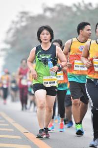 BIB: 11737, 15494
                            <button type="button" onclick="openModal(7695563)" class="btn btn-primary btn-sm float-right btn-popup" data-toggle="modal" data-target=".modal-high-quality">
                        <i class="fas fa-shopping-cart"></i> Add to Cart
                    </button>
                                            <button type="button" onclick="isThisMe(7695563, true)" class="btn btn-success btn-sm float-right btn-popup btn-isme hidden" data-toggle="tooltip" data-placement="bottom" title="นี่คือรูปของคุณใช่ไหม คลิกที่นี่เพื่อเอาเข้าอัลบั้ม">
                        <i class="fas fa-plus"></i> Add to album
                    </button>
                    <button type="button" onclick="isThisMe(7695563, false)" class="btn btn-warning btn-sm float-right btn-popup btn-isnotme hidden">
                        <i class="fas fa-ban"></i> Remove from album
                    </button>