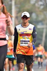 BIB: 42195, 46041
                            <button type="button" onclick="openModal(8162179)" class="btn btn-primary btn-sm float-right btn-popup" data-toggle="modal" data-target=".modal-high-quality">
                        <i class="fas fa-shopping-cart"></i> Add to Cart
                    </button>
                                            <button type="button" onclick="isThisMe(8162179, true)" class="btn btn-success btn-sm float-right btn-popup btn-isme hidden" data-toggle="tooltip" data-placement="bottom" title="นี่คือรูปของคุณใช่ไหม คลิกที่นี่เพื่อเอาเข้าอัลบั้ม">
                        <i class="fas fa-plus"></i> Add to album
                    </button>
                    <button type="button" onclick="isThisMe(8162179, false)" class="btn btn-warning btn-sm float-right btn-popup btn-isnotme hidden">
                        <i class="fas fa-ban"></i> Remove from album
                    </button>