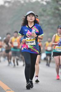 BIB: 15503
                            <button type="button" onclick="openModal(7703097)" class="btn btn-primary btn-sm float-right btn-popup" data-toggle="modal" data-target=".modal-high-quality">
                        <i class="fas fa-shopping-cart"></i> Add to Cart
                    </button>
                                            <button type="button" onclick="isThisMe(7703097, true)" class="btn btn-success btn-sm float-right btn-popup btn-isme hidden" data-toggle="tooltip" data-placement="bottom" title="นี่คือรูปของคุณใช่ไหม คลิกที่นี่เพื่อเอาเข้าอัลบั้ม">
                        <i class="fas fa-plus"></i> Add to album
                    </button>
                    <button type="button" onclick="isThisMe(7703097, false)" class="btn btn-warning btn-sm float-right btn-popup btn-isnotme hidden">
                        <i class="fas fa-ban"></i> Remove from album
                    </button>
