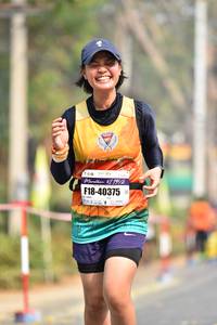 BIB: 42195, 40375
                            <button type="button" onclick="openModal(7542612)" class="btn btn-primary btn-sm float-right btn-popup" data-toggle="modal" data-target=".modal-high-quality">
                        <i class="fas fa-shopping-cart"></i> Add to Cart
                    </button>
                                            <button type="button" onclick="isThisMe(7542612, true)" class="btn btn-success btn-sm float-right btn-popup btn-isme hidden" data-toggle="tooltip" data-placement="bottom" title="นี่คือรูปของคุณใช่ไหม คลิกที่นี่เพื่อเอาเข้าอัลบั้ม">
                        <i class="fas fa-plus"></i> Add to album
                    </button>
                    <button type="button" onclick="isThisMe(7542612, false)" class="btn btn-warning btn-sm float-right btn-popup btn-isnotme hidden">
                        <i class="fas fa-ban"></i> Remove from album
                    </button>