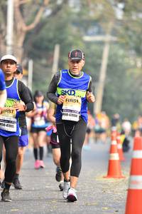 BIB: 47894, 47895
                            <button type="button" onclick="openModal(10093000)" class="btn btn-primary btn-sm float-right btn-popup" data-toggle="modal" data-target=".modal-high-quality">
                        <i class="fas fa-shopping-cart"></i> Add to Cart
                    </button>
                                            <button type="button" onclick="isThisMe(10093000, true)" class="btn btn-success btn-sm float-right btn-popup btn-isme hidden" data-toggle="tooltip" data-placement="bottom" title="นี่คือรูปของคุณใช่ไหม คลิกที่นี่เพื่อเอาเข้าอัลบั้ม">
                        <i class="fas fa-plus"></i> Add to album
                    </button>
                    <button type="button" onclick="isThisMe(10093000, false)" class="btn btn-warning btn-sm float-right btn-popup btn-isnotme hidden">
                        <i class="fas fa-ban"></i> Remove from album
                    </button>
