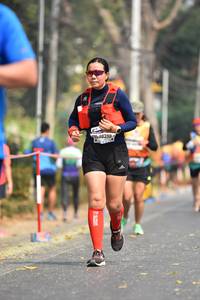 BIB: 40390
                            <button type="button" onclick="openModal(7587643)" class="btn btn-primary btn-sm float-right btn-popup" data-toggle="modal" data-target=".modal-high-quality">
                        <i class="fas fa-shopping-cart"></i> Add to Cart
                    </button>
                                            <button type="button" onclick="isThisMe(7587643, true)" class="btn btn-success btn-sm float-right btn-popup btn-isme hidden" data-toggle="tooltip" data-placement="bottom" title="นี่คือรูปของคุณใช่ไหม คลิกที่นี่เพื่อเอาเข้าอัลบั้ม">
                        <i class="fas fa-plus"></i> Add to album
                    </button>
                    <button type="button" onclick="isThisMe(7587643, false)" class="btn btn-warning btn-sm float-right btn-popup btn-isnotme hidden">
                        <i class="fas fa-ban"></i> Remove from album
                    </button>