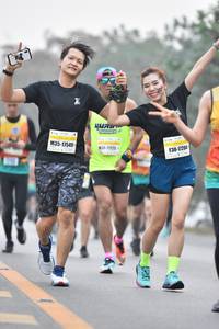 BIB: 17549, 17204, 
                            <button type="button" onclick="openModal(7690840)" class="btn btn-primary btn-sm float-right btn-popup" data-toggle="modal" data-target=".modal-high-quality">
                        <i class="fas fa-shopping-cart"></i> Add to Cart
                    </button>
                                            <button type="button" onclick="isThisMe(7690840, true)" class="btn btn-success btn-sm float-right btn-popup btn-isme hidden" data-toggle="tooltip" data-placement="bottom" title="นี่คือรูปของคุณใช่ไหม คลิกที่นี่เพื่อเอาเข้าอัลบั้ม">
                        <i class="fas fa-plus"></i> Add to album
                    </button>
                    <button type="button" onclick="isThisMe(7690840, false)" class="btn btn-warning btn-sm float-right btn-popup btn-isnotme hidden">
                        <i class="fas fa-ban"></i> Remove from album
                    </button>