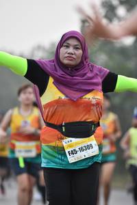 BIB: 16309
                            <button type="button" onclick="openModal(7719357)" class="btn btn-primary btn-sm float-right btn-popup" data-toggle="modal" data-target=".modal-high-quality">
                        <i class="fas fa-shopping-cart"></i> Add to Cart
                    </button>
                                            <button type="button" onclick="isThisMe(7719357, true)" class="btn btn-success btn-sm float-right btn-popup btn-isme hidden" data-toggle="tooltip" data-placement="bottom" title="นี่คือรูปของคุณใช่ไหม คลิกที่นี่เพื่อเอาเข้าอัลบั้ม">
                        <i class="fas fa-plus"></i> Add to album
                    </button>
                    <button type="button" onclick="isThisMe(7719357, false)" class="btn btn-warning btn-sm float-right btn-popup btn-isnotme hidden">
                        <i class="fas fa-ban"></i> Remove from album
                    </button>