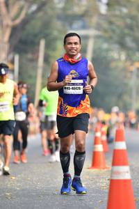 BIB: 46426
                            <button type="button" onclick="openModal(8043060)" class="btn btn-primary btn-sm float-right btn-popup" data-toggle="modal" data-target=".modal-high-quality">
                        <i class="fas fa-shopping-cart"></i> Add to Cart
                    </button>
                                            <button type="button" onclick="isThisMe(8043060, true)" class="btn btn-success btn-sm float-right btn-popup btn-isme hidden" data-toggle="tooltip" data-placement="bottom" title="นี่คือรูปของคุณใช่ไหม คลิกที่นี่เพื่อเอาเข้าอัลบั้ม">
                        <i class="fas fa-plus"></i> Add to album
                    </button>
                    <button type="button" onclick="isThisMe(8043060, false)" class="btn btn-warning btn-sm float-right btn-popup btn-isnotme hidden">
                        <i class="fas fa-ban"></i> Remove from album
                    </button>
