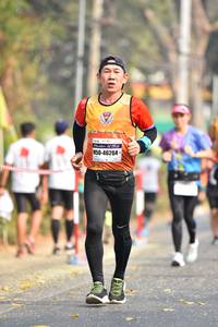 BIB: 46264
                            <button type="button" onclick="openModal(10091646)" class="btn btn-primary btn-sm float-right btn-popup" data-toggle="modal" data-target=".modal-high-quality">
                        <i class="fas fa-shopping-cart"></i> Add to Cart
                    </button>
                                            <button type="button" onclick="isThisMe(10091646, true)" class="btn btn-success btn-sm float-right btn-popup btn-isme hidden" data-toggle="tooltip" data-placement="bottom" title="นี่คือรูปของคุณใช่ไหม คลิกที่นี่เพื่อเอาเข้าอัลบั้ม">
                        <i class="fas fa-plus"></i> Add to album
                    </button>
                    <button type="button" onclick="isThisMe(10091646, false)" class="btn btn-warning btn-sm float-right btn-popup btn-isnotme hidden">
                        <i class="fas fa-ban"></i> Remove from album
                    </button>